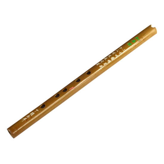 Beginner Flutes/Music Instruments/Professional Flute, F tune(23 CM)do 35511292
